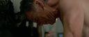 geraldsgame_096.png