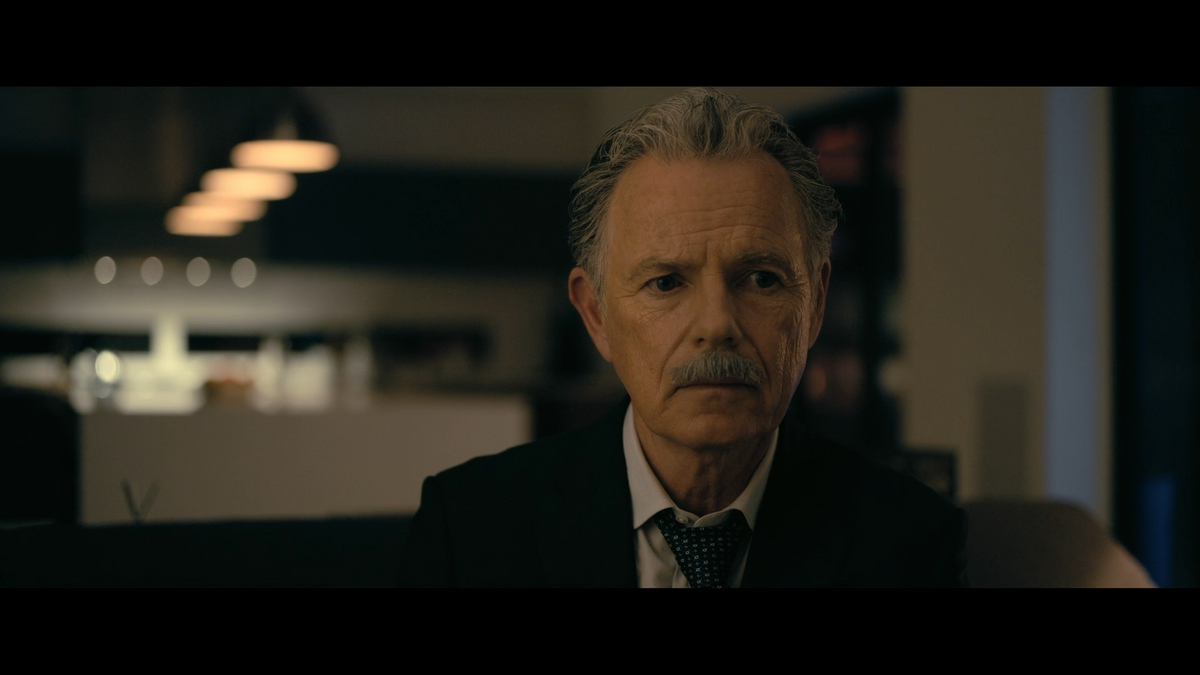 houseofusher_1x05_0107.png