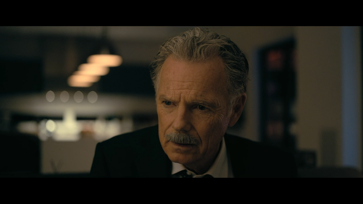 houseofusher_1x05_0109.png