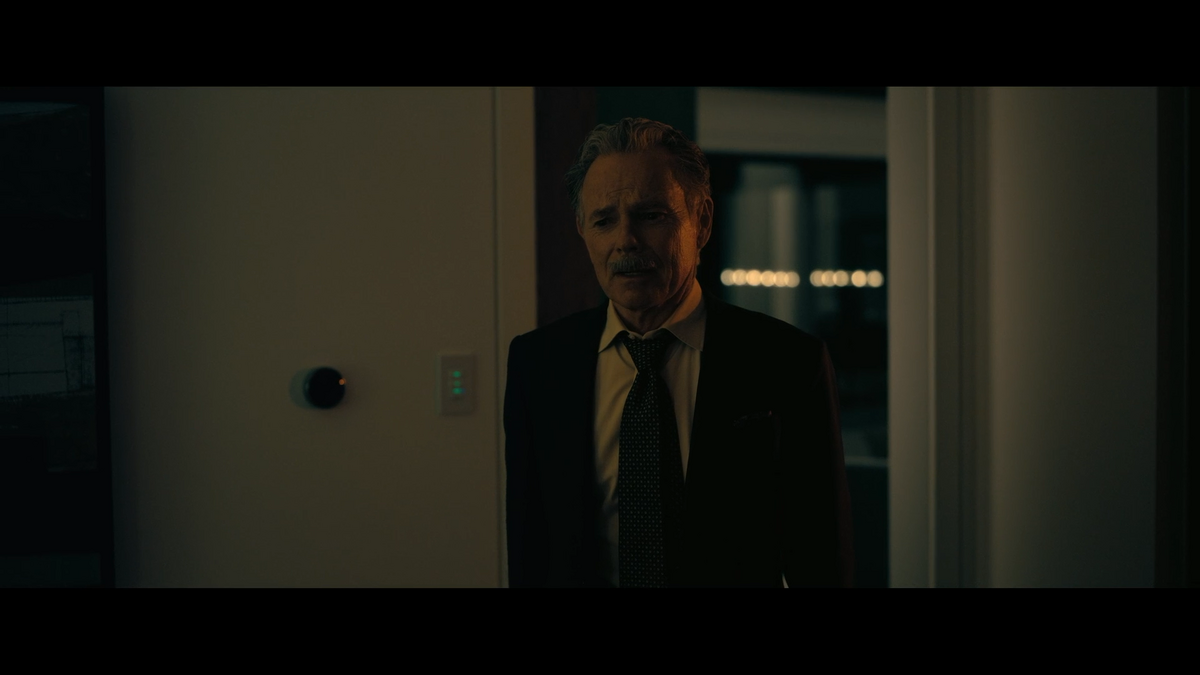 houseofusher_1x05_0114.png