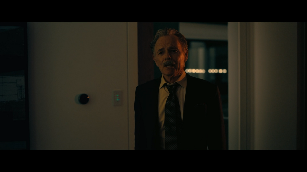 houseofusher_1x05_0115.png