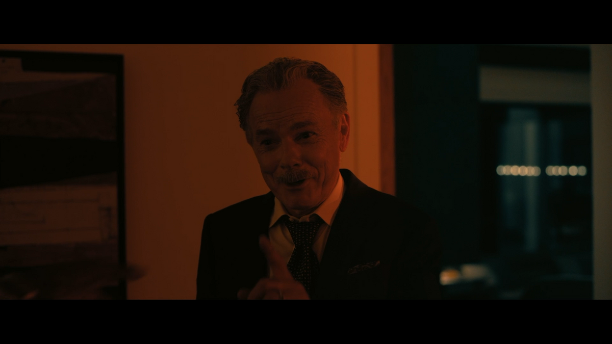 houseofusher_1x05_0117.png