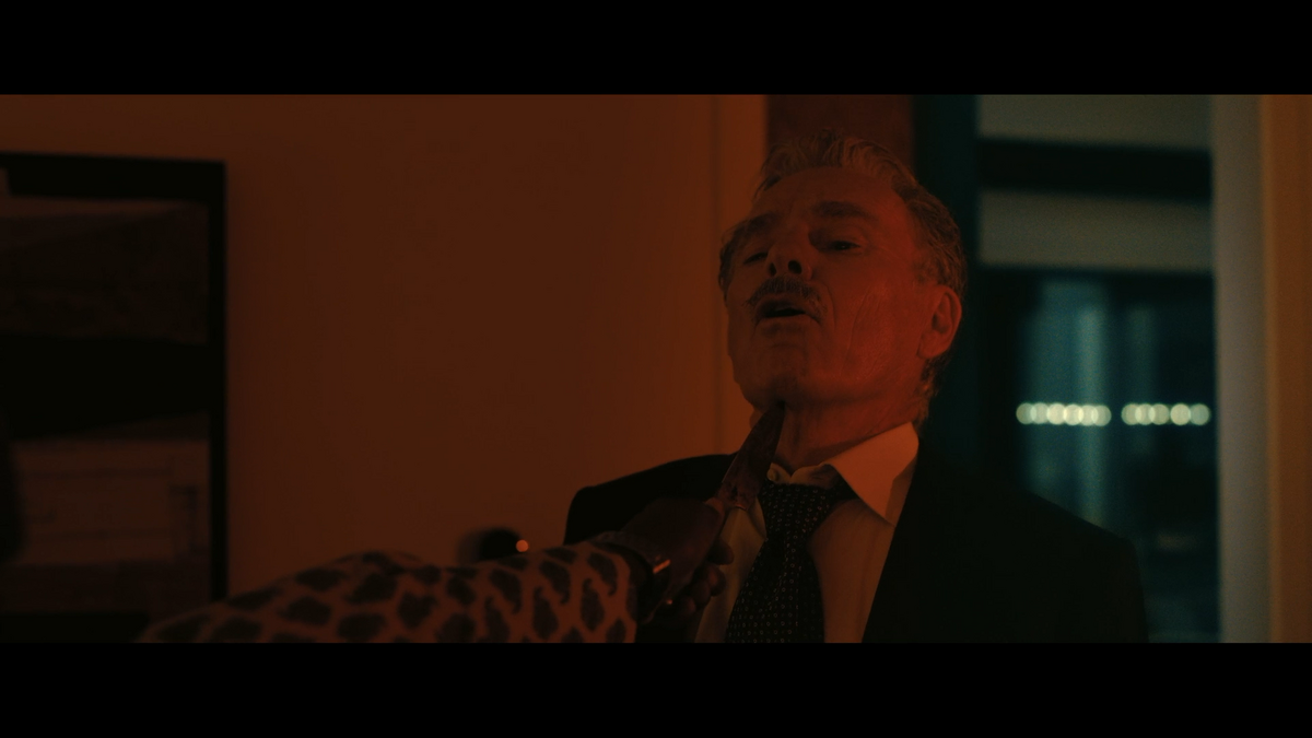 houseofusher_1x05_0118.png