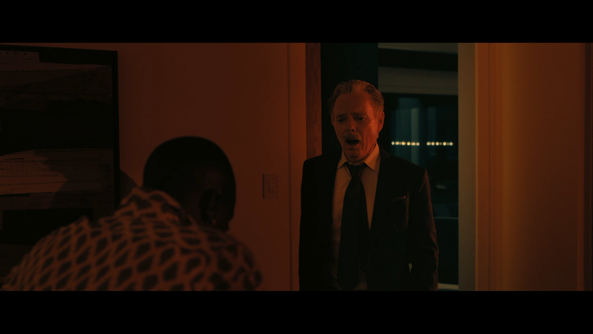 houseofusher_1x05_0123.png