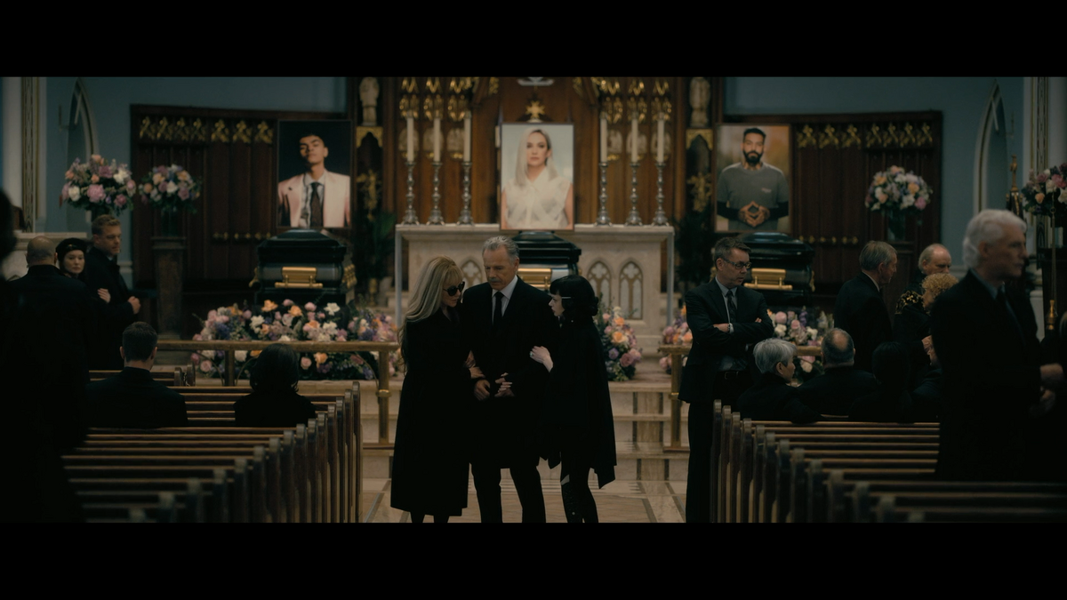 houseofusher_1x05_017.png