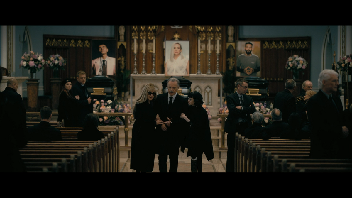 houseofusher_1x05_018.png