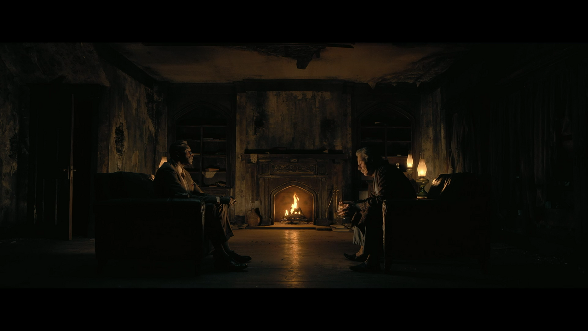 houseofusher_1x05_019.png