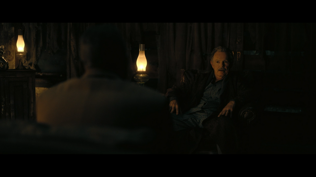 houseofusher_1x05_023.png