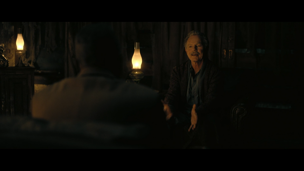 houseofusher_1x05_025.png
