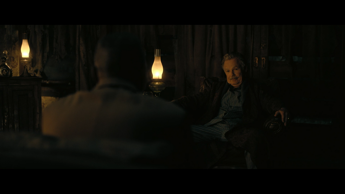 houseofusher_1x05_031.png