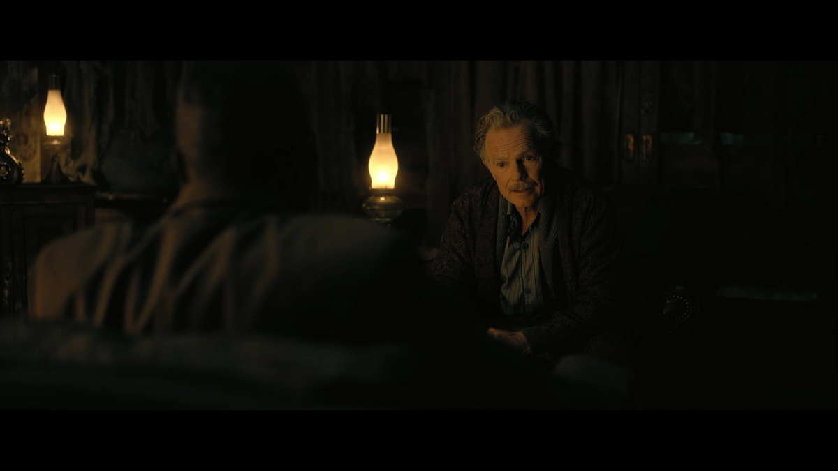 houseofusher_1x05_034.png