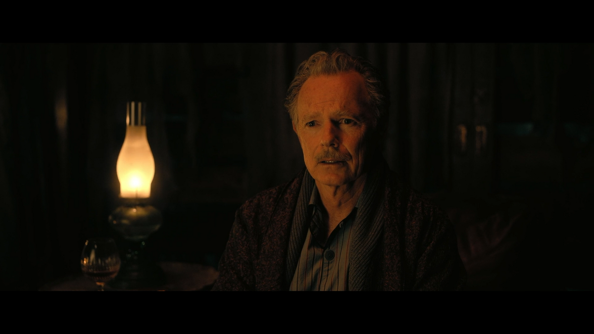 houseofusher_1x05_037.png