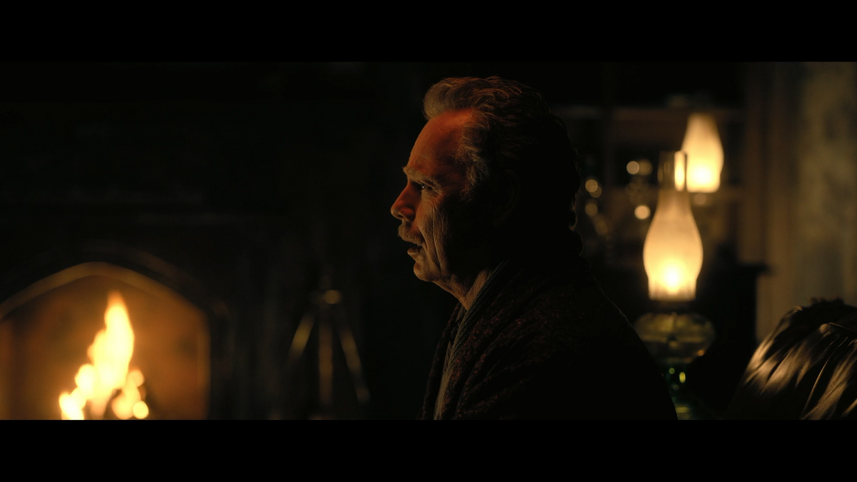 houseofusher_1x05_038.png