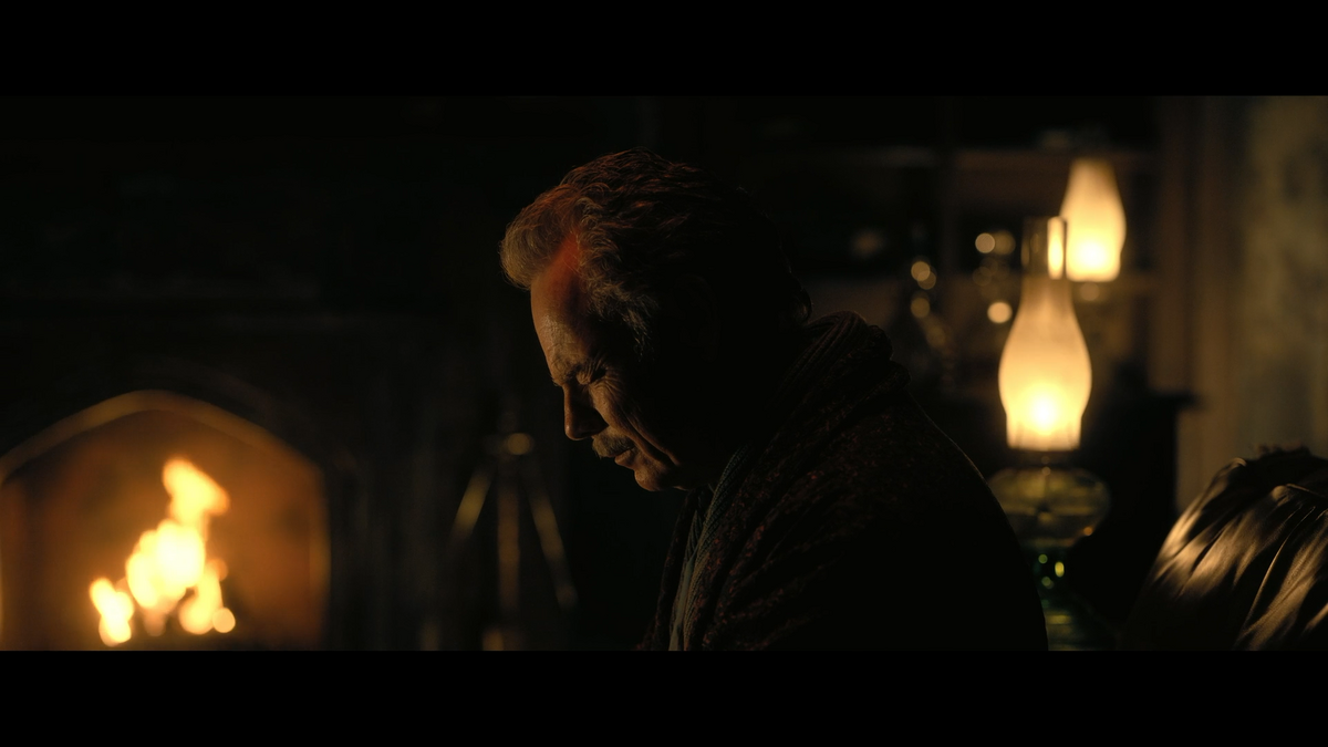 houseofusher_1x05_039.png