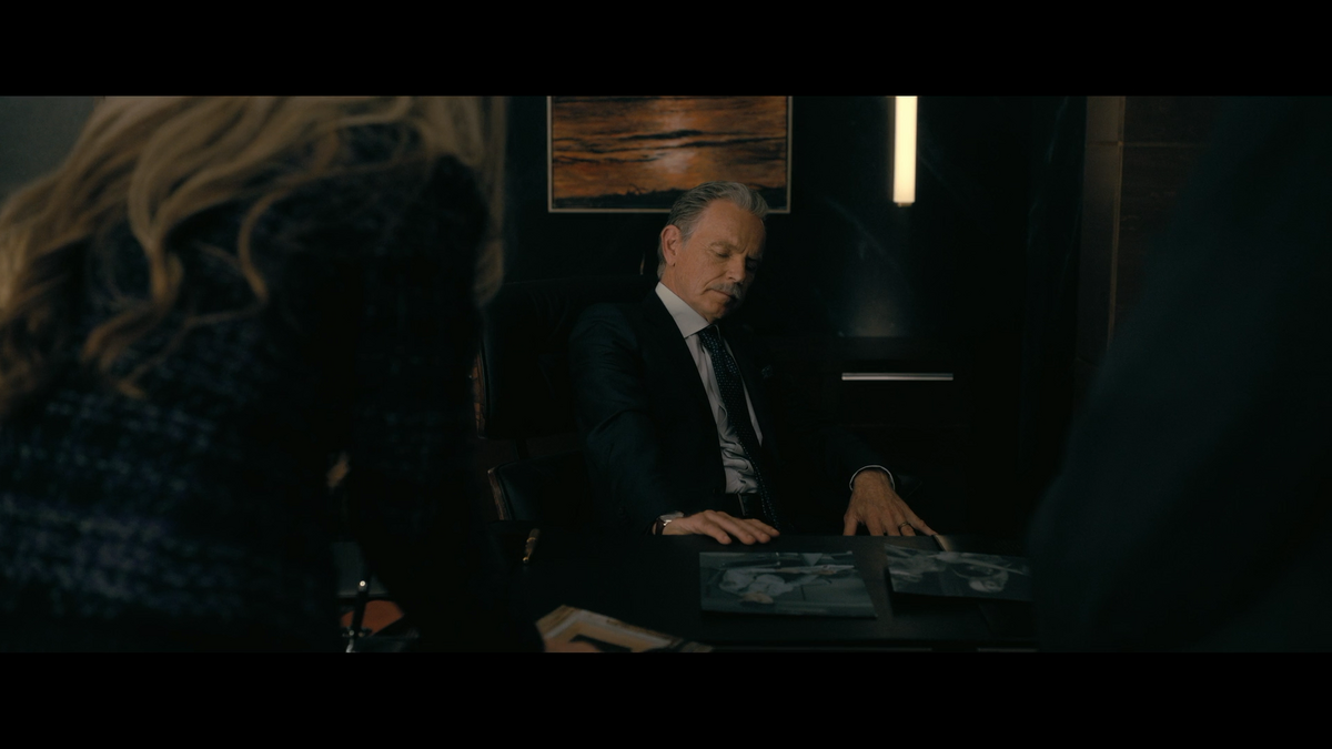 houseofusher_1x05_045.png