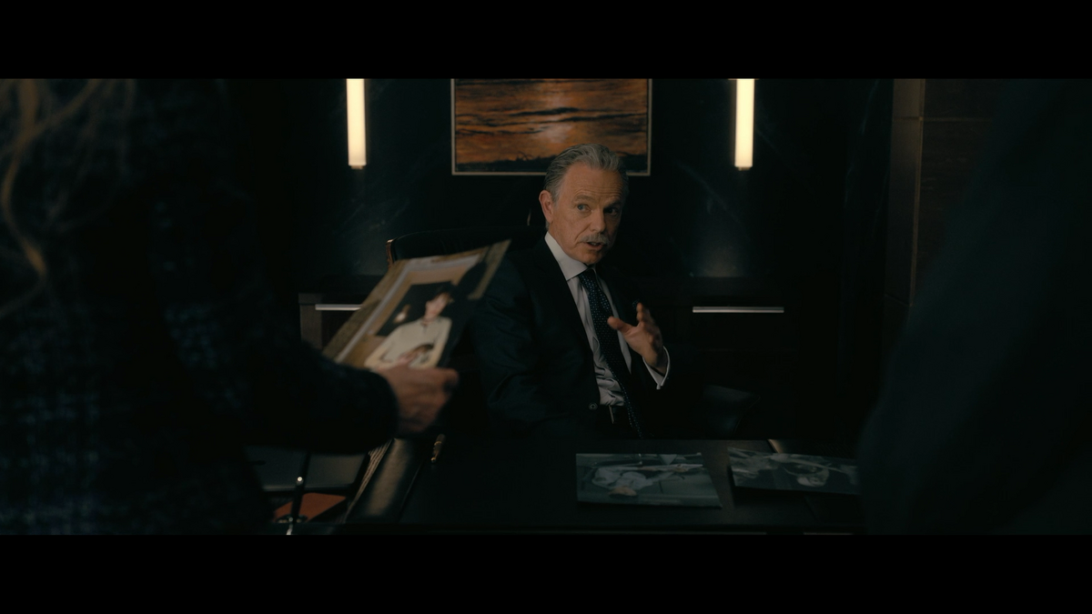 houseofusher_1x05_046.png
