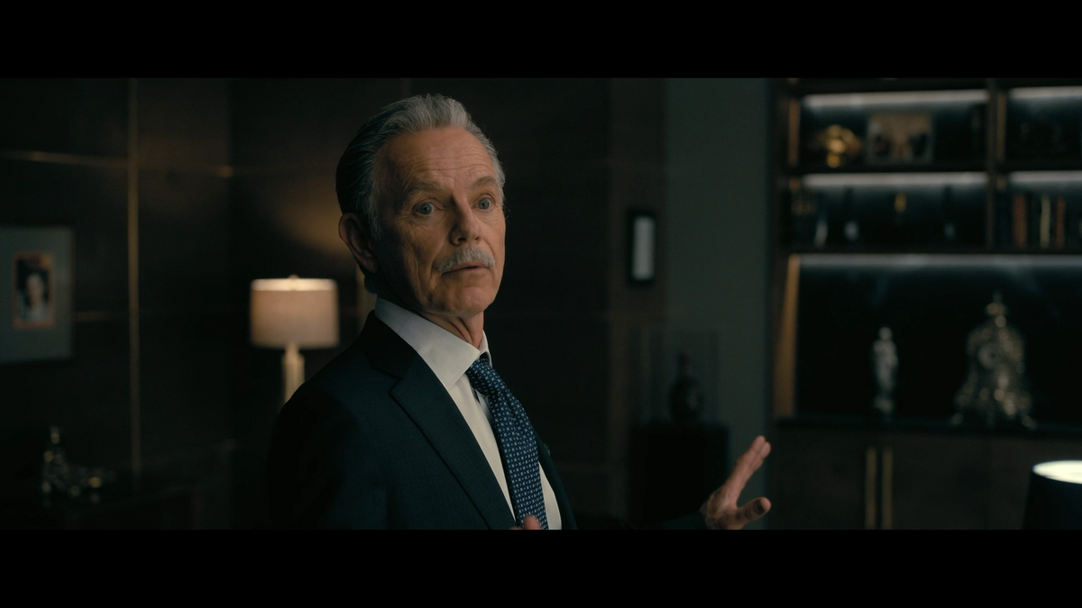 houseofusher_1x05_058.png