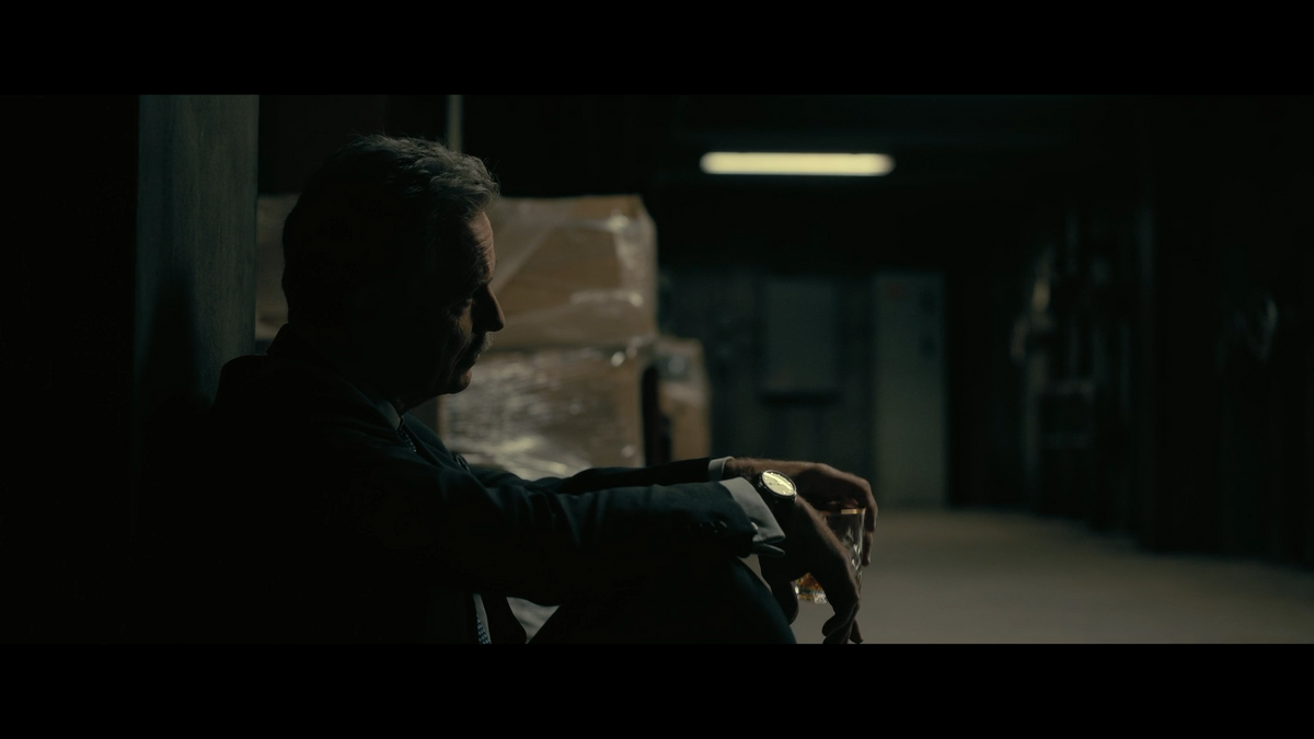 houseofusher_1x05_069.png