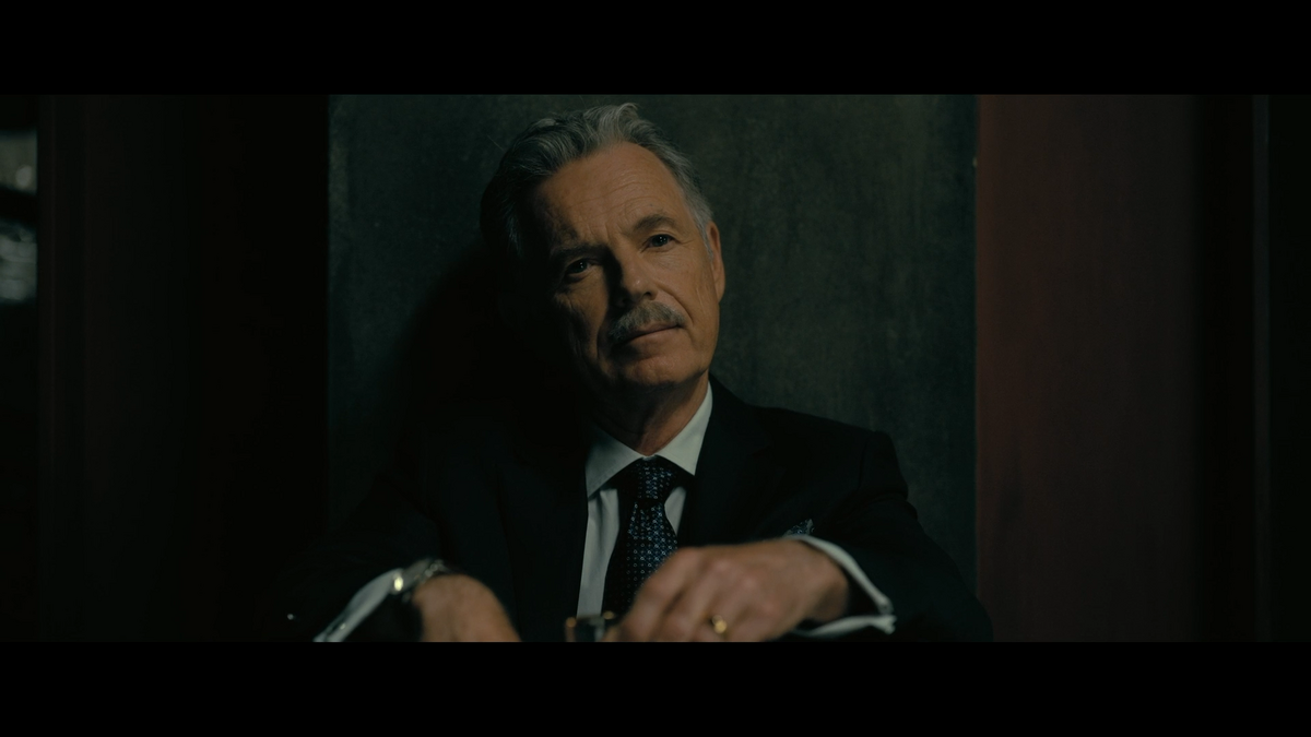 houseofusher_1x05_070.png