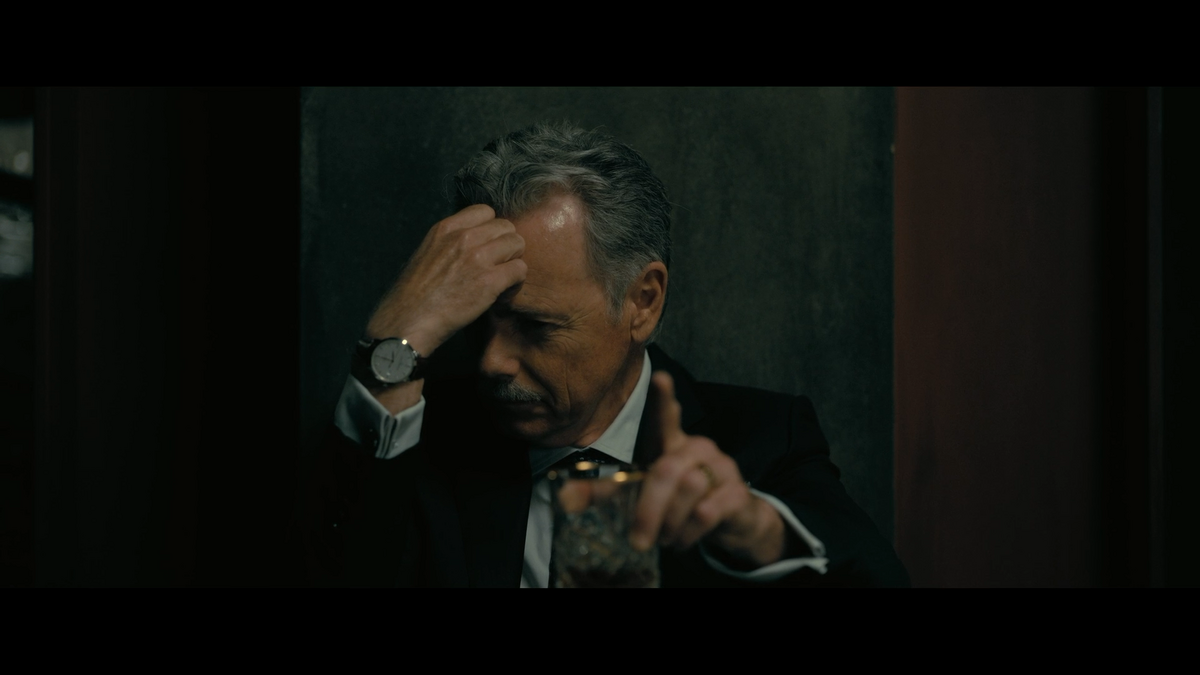 houseofusher_1x05_074.png