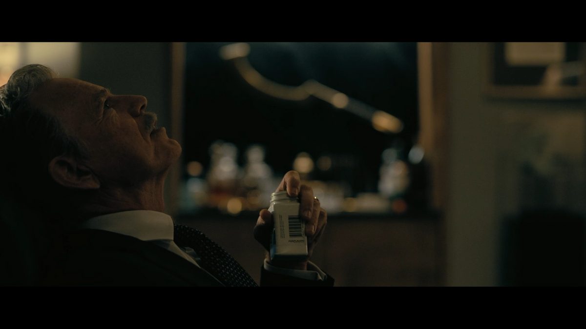 houseofusher_1x05_079.png