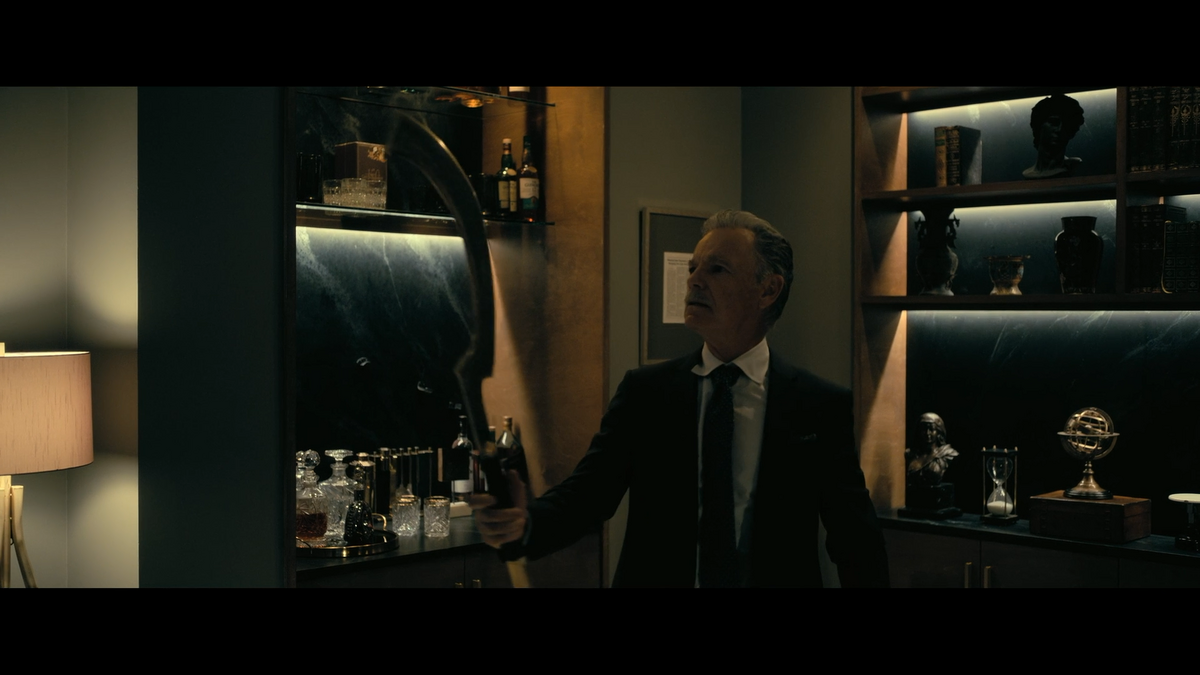 houseofusher_1x05_080.png
