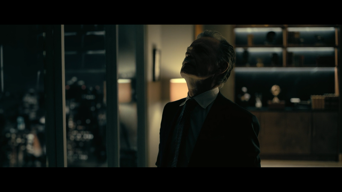 houseofusher_1x05_085.png