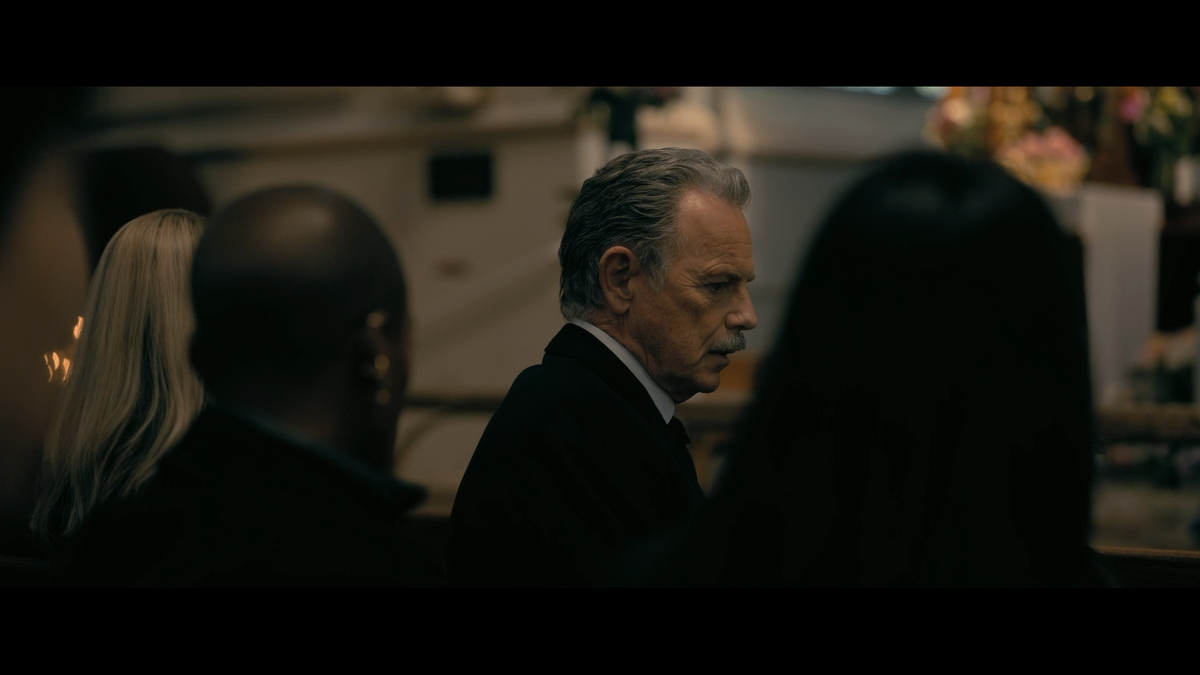 houseofusher_1x05_09.png