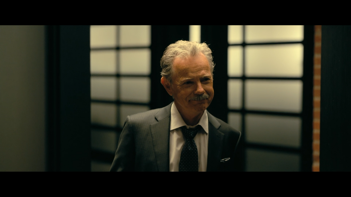 houseofusher_1x05_090.png