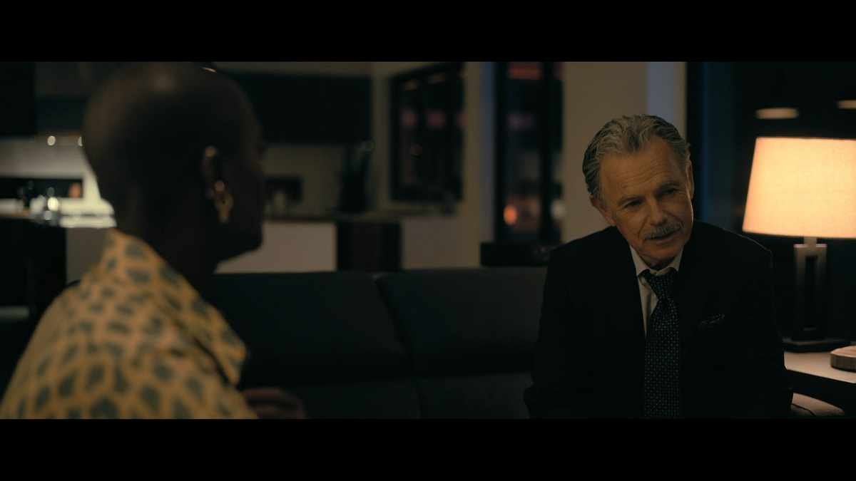 houseofusher_1x05_096.png