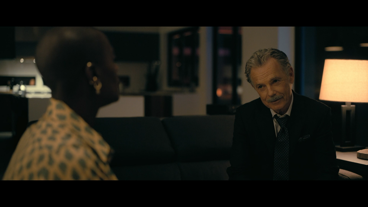 houseofusher_1x05_097.png