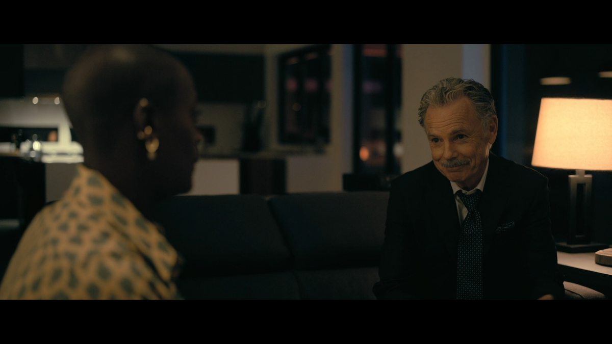 houseofusher_1x05_098.png