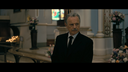 houseofusher_1x05_012.png