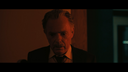 houseofusher_1x05_0124.png