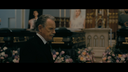 houseofusher_1x05_013.png