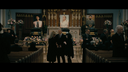 houseofusher_1x05_017.png