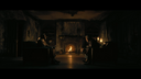 houseofusher_1x05_019.png
