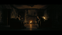 houseofusher_1x05_020.png