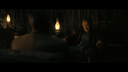 houseofusher_1x05_022.png