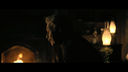 houseofusher_1x05_024.png