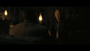 houseofusher_1x05_025.png