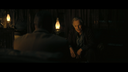 houseofusher_1x05_026.png