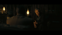 houseofusher_1x05_027.png