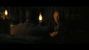 houseofusher_1x05_028.png