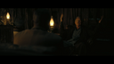 houseofusher_1x05_029.png