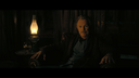 houseofusher_1x05_03.png
