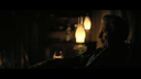 houseofusher_1x05_030.png