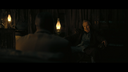 houseofusher_1x05_031.png
