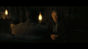houseofusher_1x05_032.png