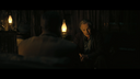 houseofusher_1x05_033.png